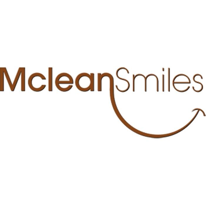 Images McLeanSmiles Family & Cosmetic Dentistry