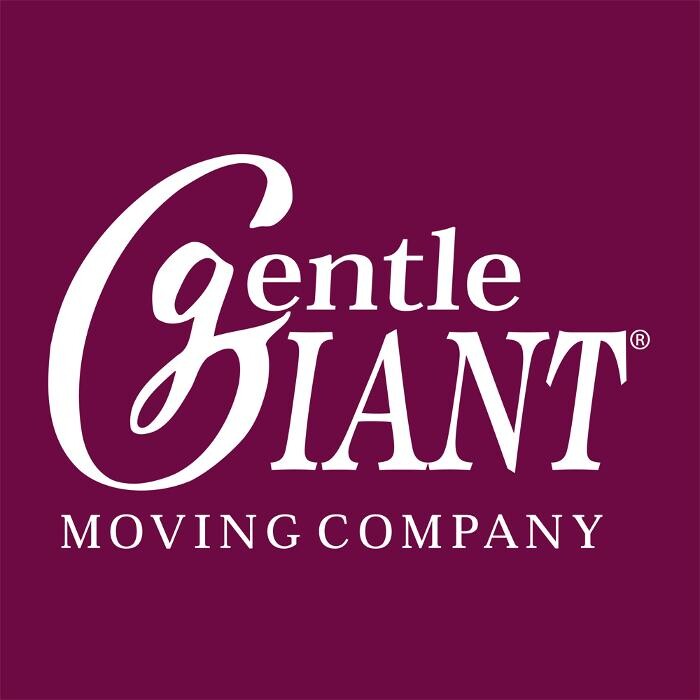 Images Gentle Giant Moving Company