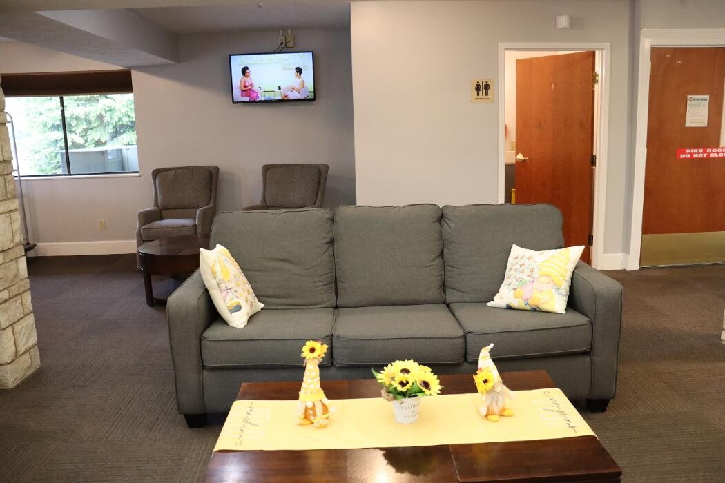 Images Majestic Care of Bedford