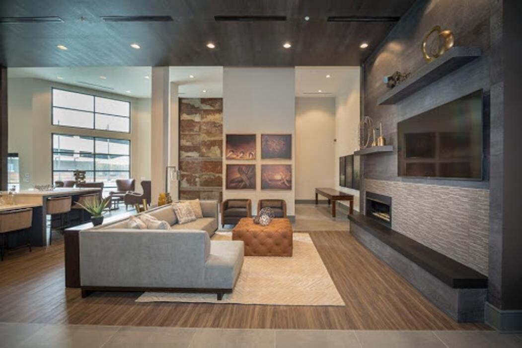 Images Home at the Battery