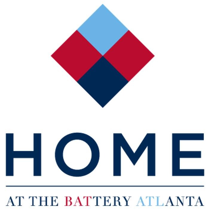 Images Home at the Battery