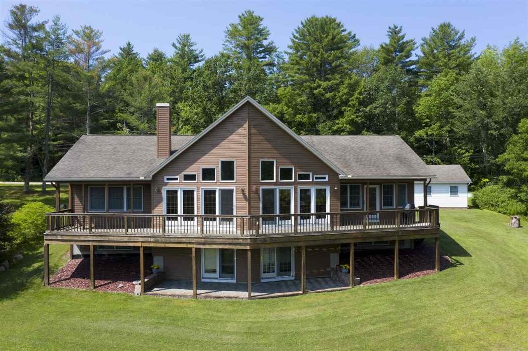 Images Alison McCullough Real Estate