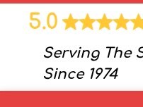 Website Screenshot Central Valley Auto Body Inc