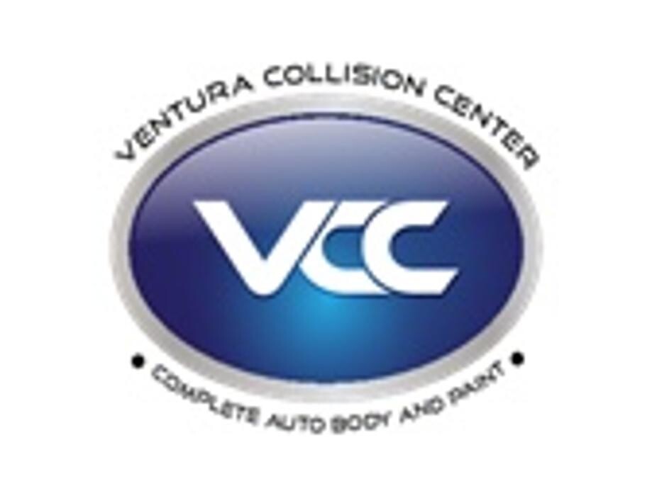Images Ventura Collision Center