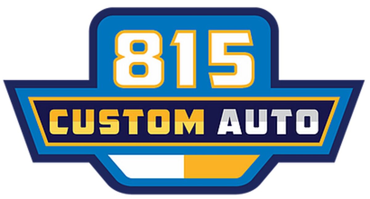 Images 815 Custom Auto