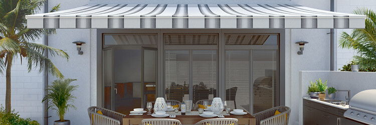 Images Pleasant Shade Awnings