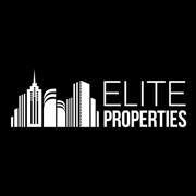 Elite Properties NY Logo