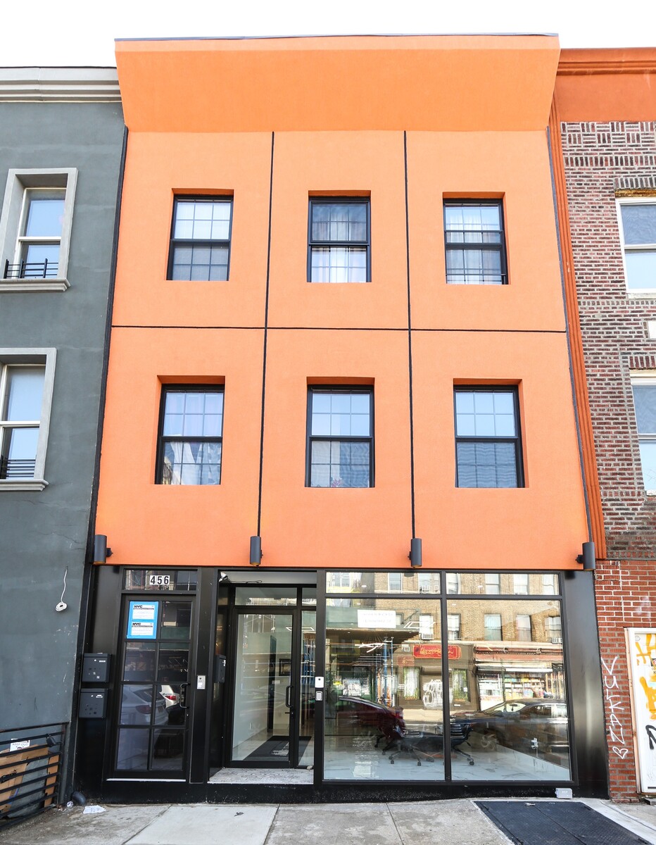 Images Elite Properties NY