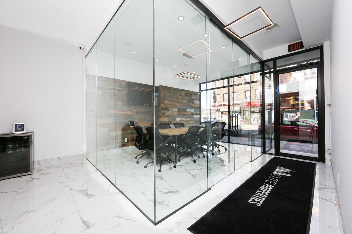 Images Elite Properties NY