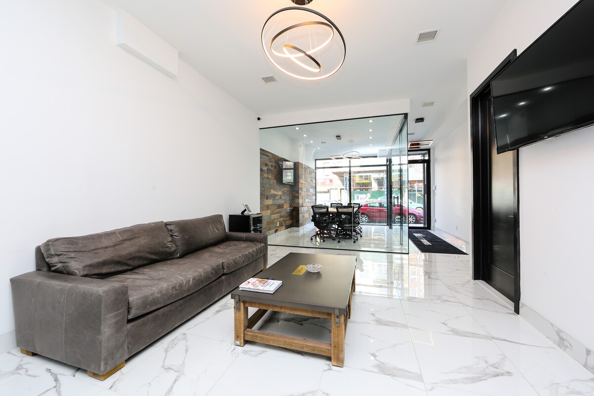 Images Elite Properties NY