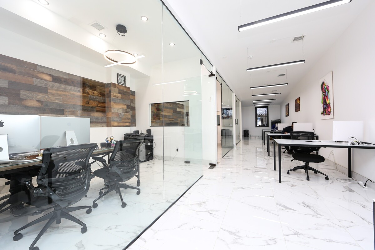 Images Elite Properties NY