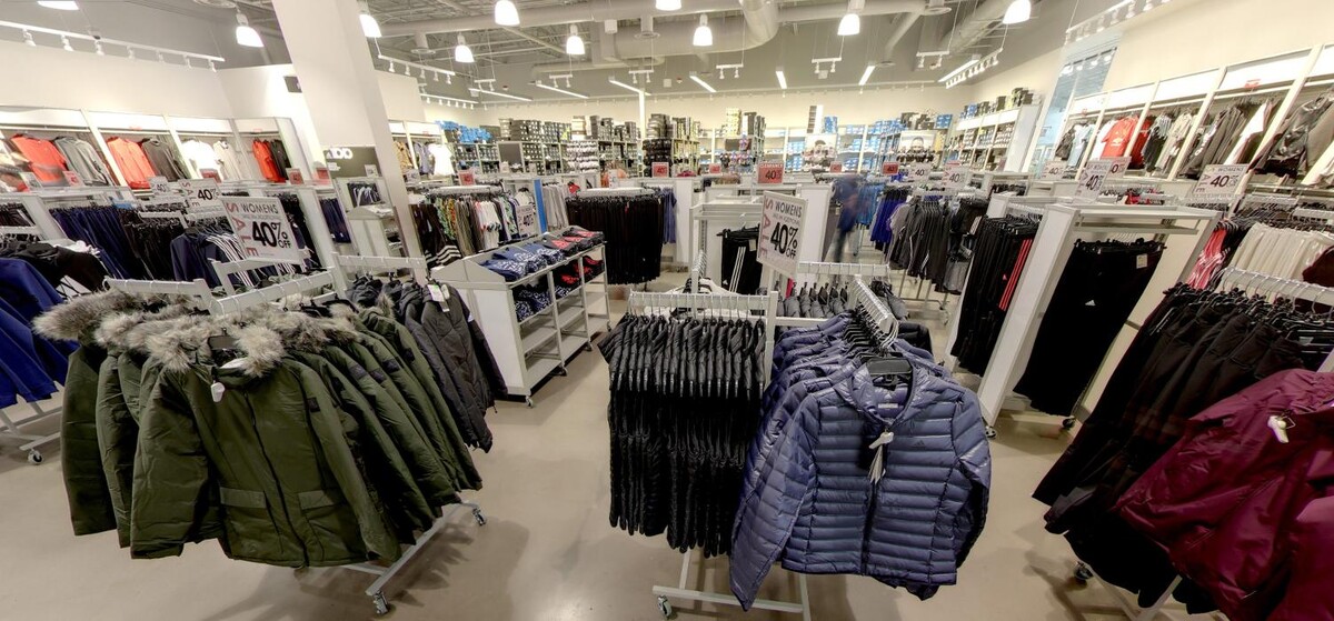 Images adidas Outlet Store Auburn