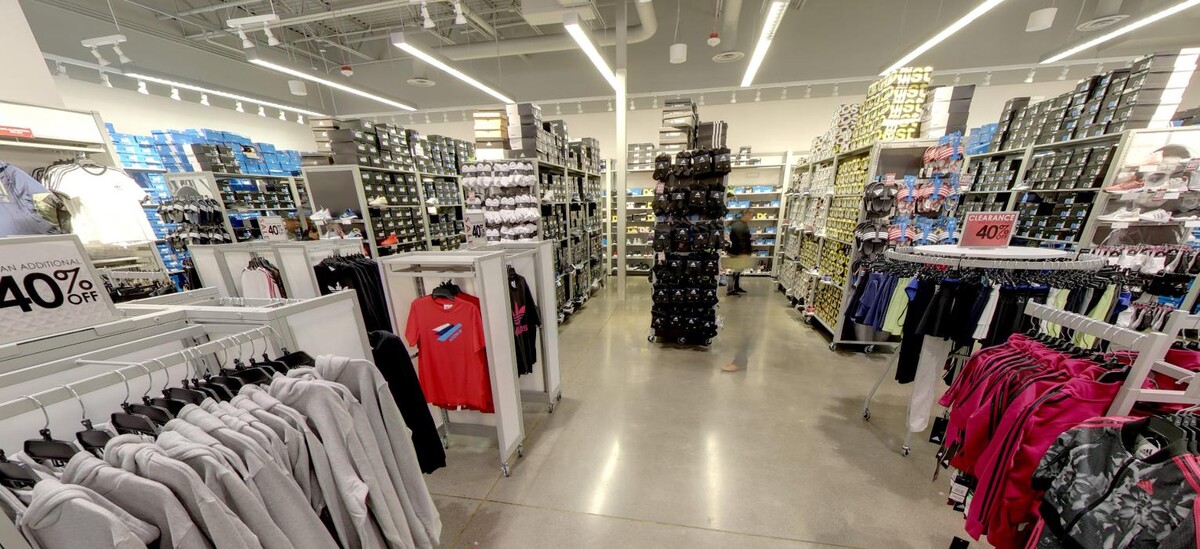 Images adidas Outlet Store Auburn