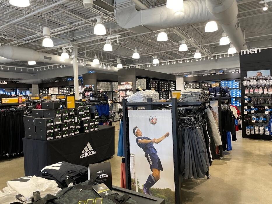Images adidas Outlet Store Leesburg