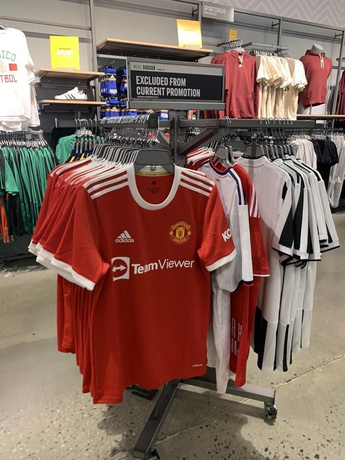 Images adidas Outlet Store Elizabeth