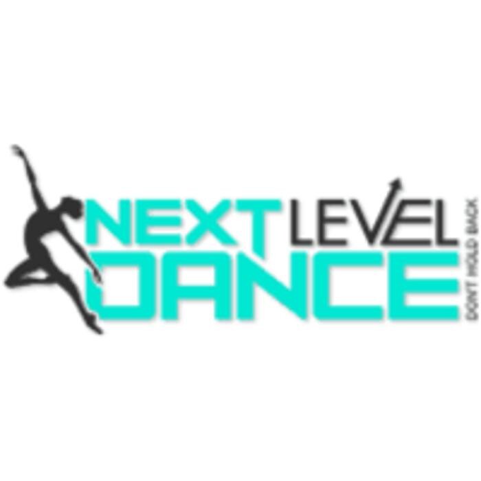 Images Next Level Dance Center