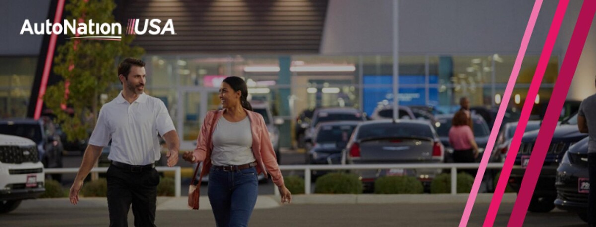 Images AutoNation USA Henderson