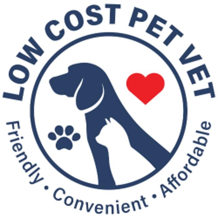 Images Low Cost Pet Vet