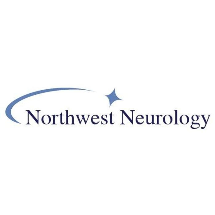 Images Northwest Neurology