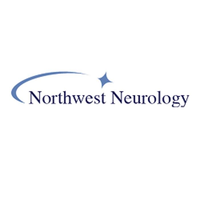 Northwest Neurology Logo