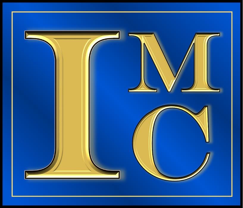 International Maritime Consultancy Logo