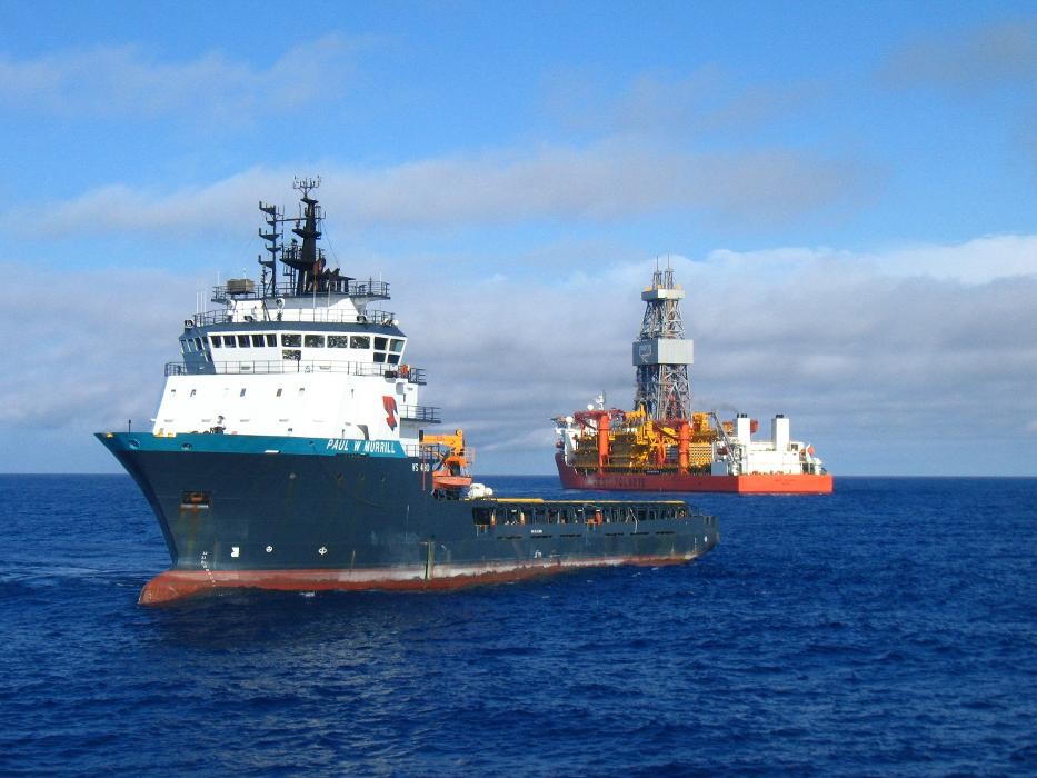 Images International Maritime Consultancy