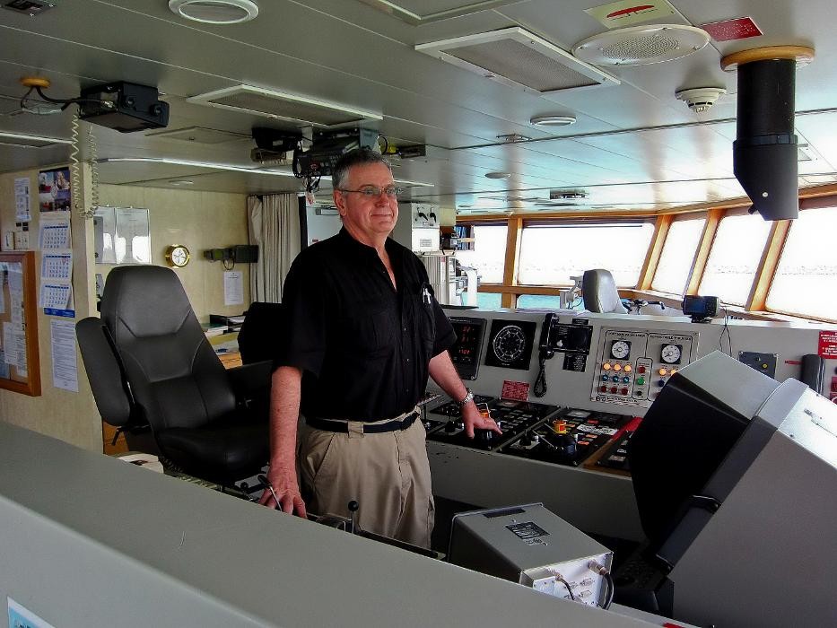 Images International Maritime Consultancy
