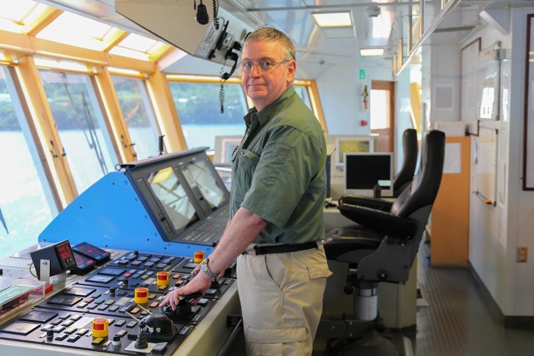 Images International Maritime Consultancy