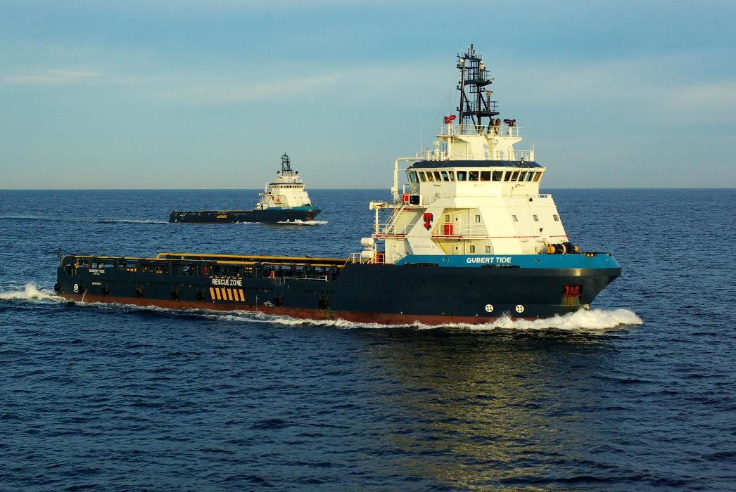 Images International Maritime Consultancy