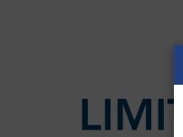 Website Screenshot Advenir at The Med Center Apartments