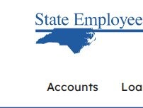 Website Screenshot CashPoints® ATM
