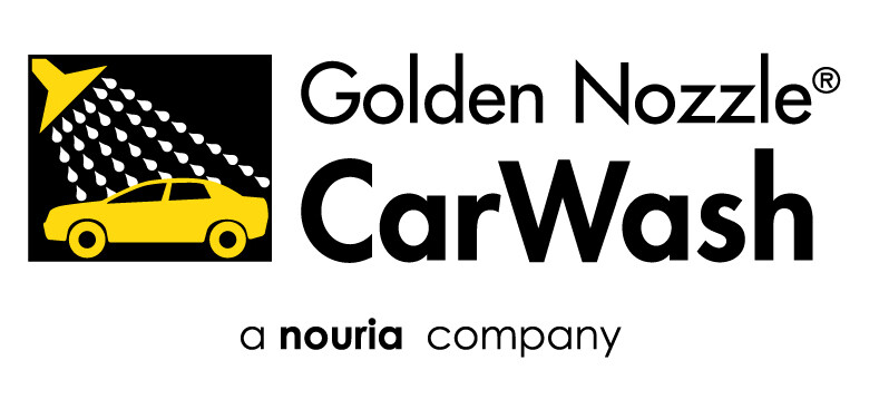 Images Golden Nozzle Car Wash