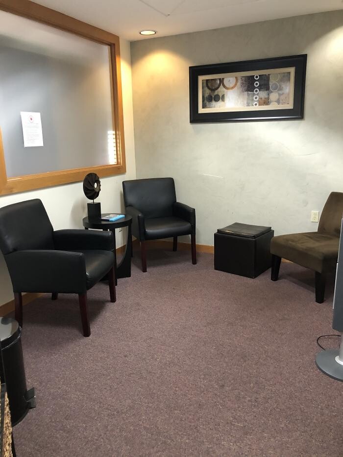 Images Vein Clinics of Hawaii: Randall Juleff, MD, FACS