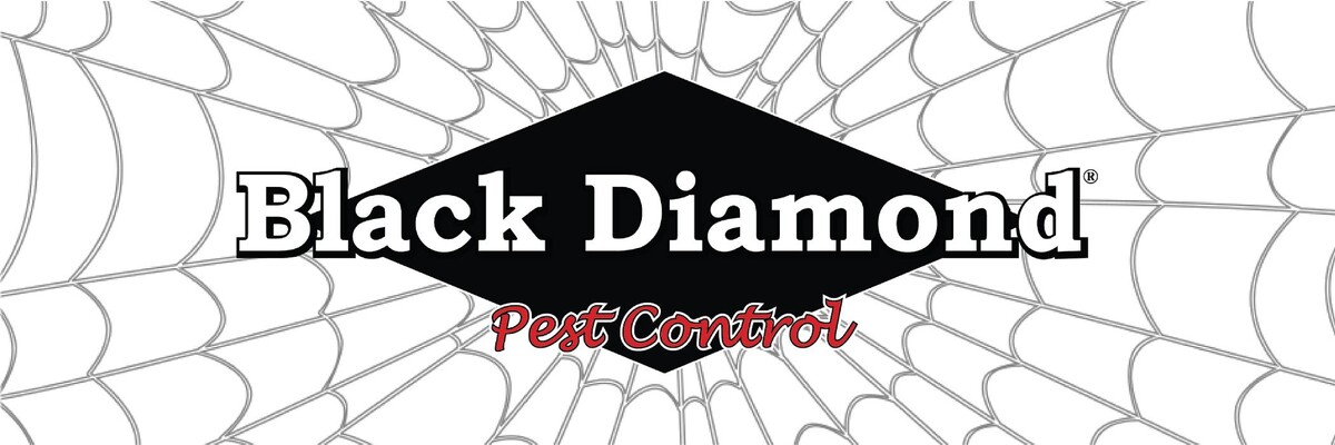 Images Black Diamond Pest Control - Nashville