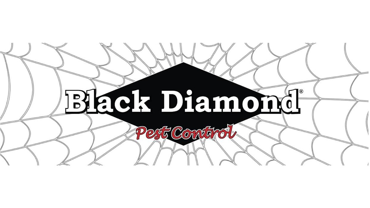 Images Black Diamond Pest Control - Nashville