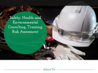 Screenshot for http://www.thekossosgroup.com