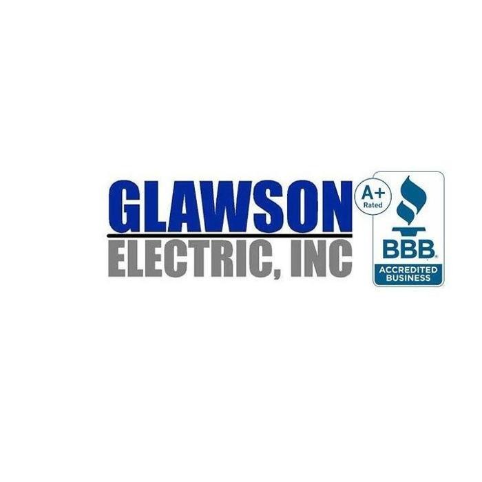 Glawson Electric, Inc Logo