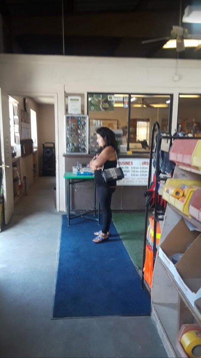 Images Wiest Rentals and Sales