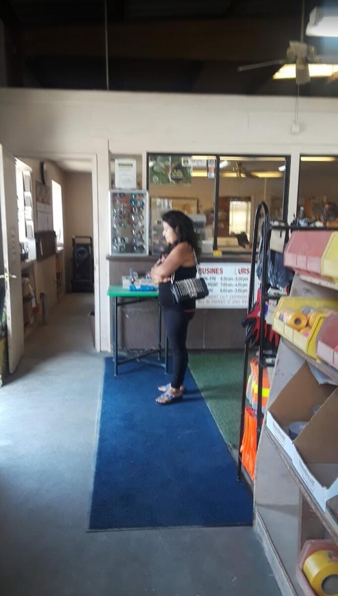 Images Wiest Rentals and Sales