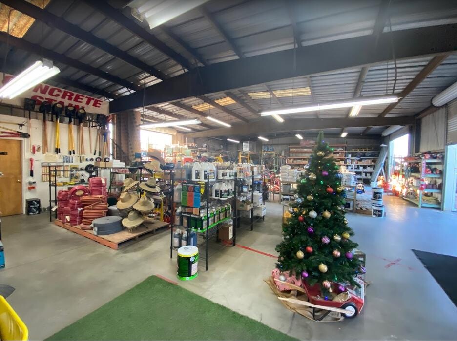 Images Wiest Rentals and Sales