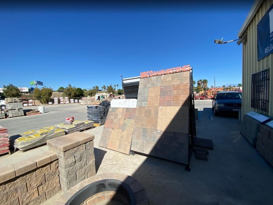 Images Wiest Rentals and Sales