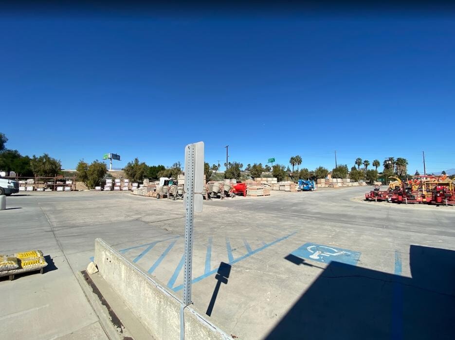 Images Wiest Rentals and Sales