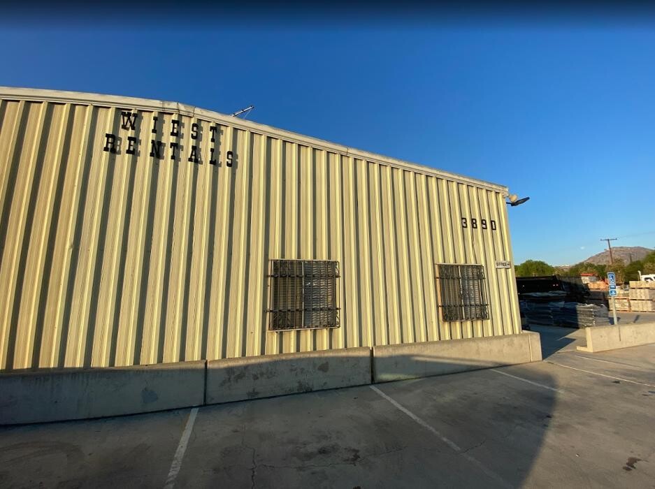 Images Wiest Rentals and Sales