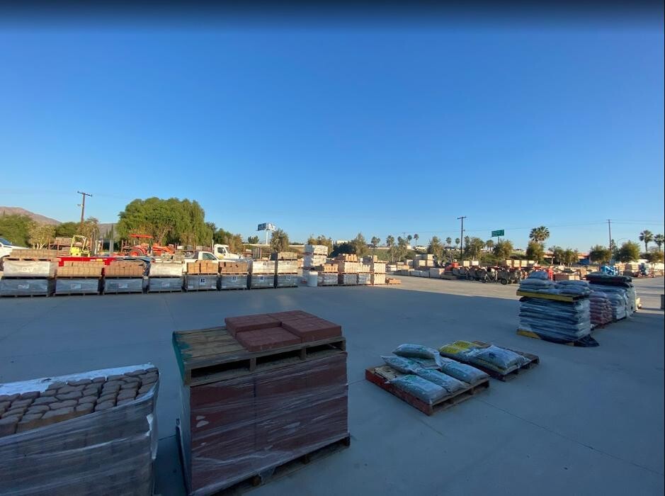 Images Wiest Rentals and Sales