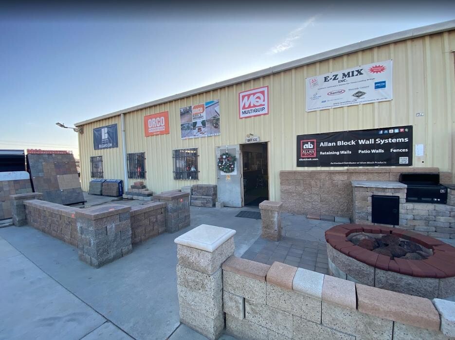 Images Wiest Rentals and Sales