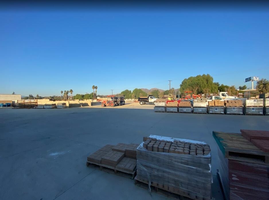 Images Wiest Rentals and Sales
