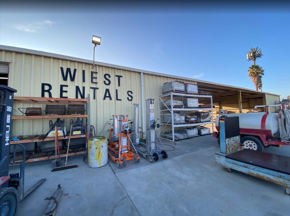 Images Wiest Rentals and Sales