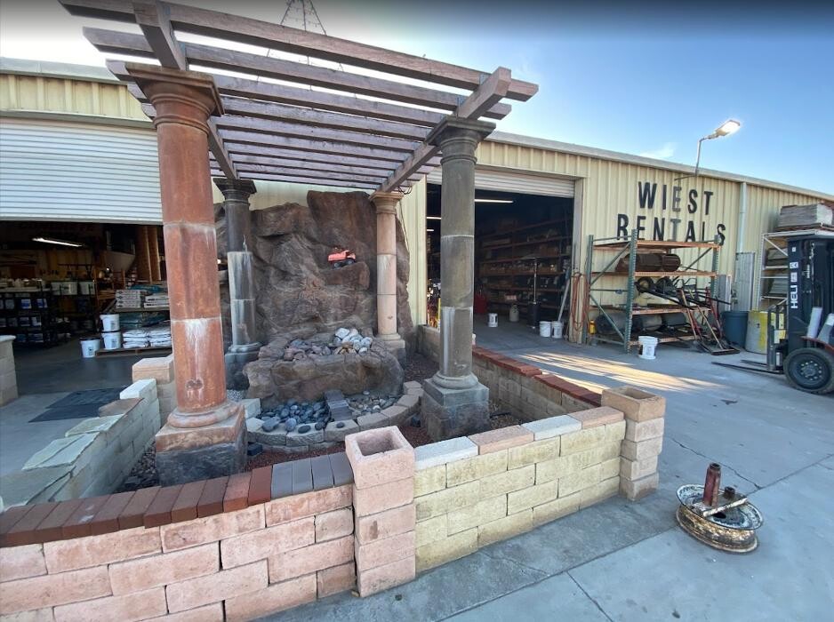 Images Wiest Rentals and Sales