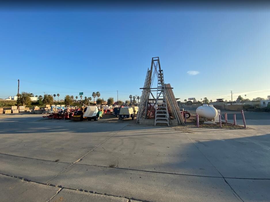 Images Wiest Rentals and Sales