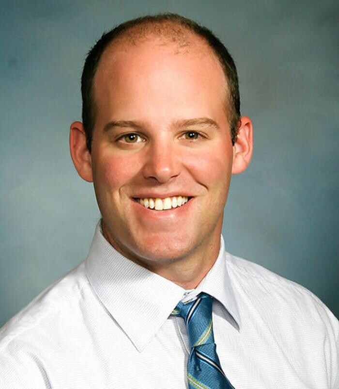 Images Dwight Healthcare Center of Morris Hospital